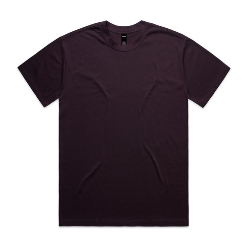 Heavy Tee | 5080S heavy-tee-heavytee|5080s
